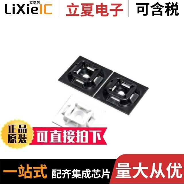 ABM100-S6-C ABM100-AT-D0 ABM100-AT-C