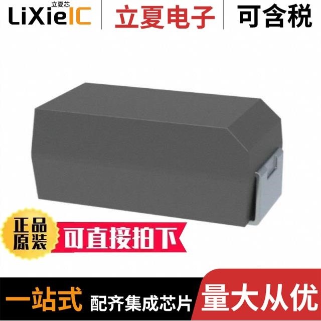 T520C227M004ATE015 T520C107M010ATE045 T520C336M006ATE100