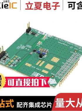 EPC9038开发板 〔BOARD DEV FOR EPC2102 60V EGAN 〕