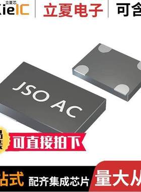 O 19,200000-JSO32D1AC-D-1,8-T3-N-D null Jauch Quartz