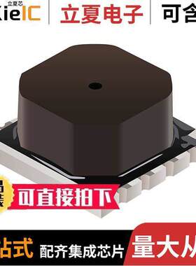 BPS320-AA015P-4MG  Bourns Inc.