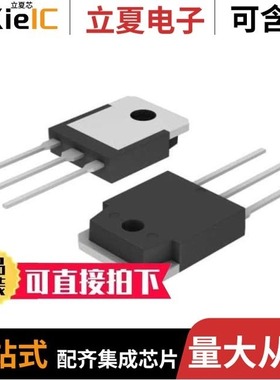 FGA90N33ATDTU/FGA90N33ATTU/FGAF40N60SMD