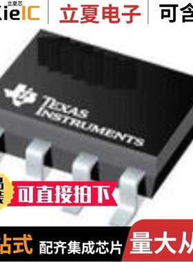 THS4502ID/THS4503CDGN/THS4531IRUNR