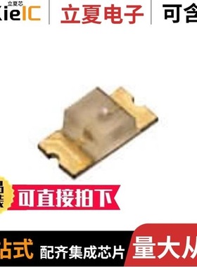 LTST-C195KGJSKT/LTST-C230CBKT/LTST-C230KRKT