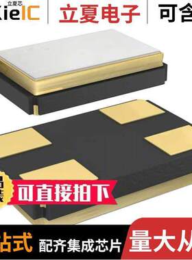 405C35D16M00000晶振 〔CRYSTAL 16.0000MHZ 18PF SMD 〕