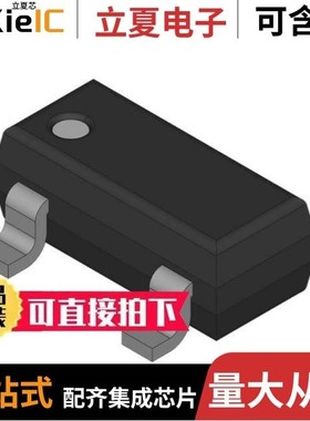 BC80725MTF/BC80740MTF/BC807-16LT1