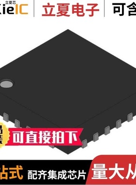 NCP81166HMNTBG/NCP81172LMNTXG/NCP81286PMNTXG