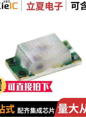 SML-D22MUWT86光电元件 〔LED RED/YELLOW-GREEN 1608 SMD 〕