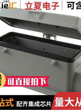 09300241220连接器 〔CONN BASE SIDE ENTRY SZ24B PG21 〕