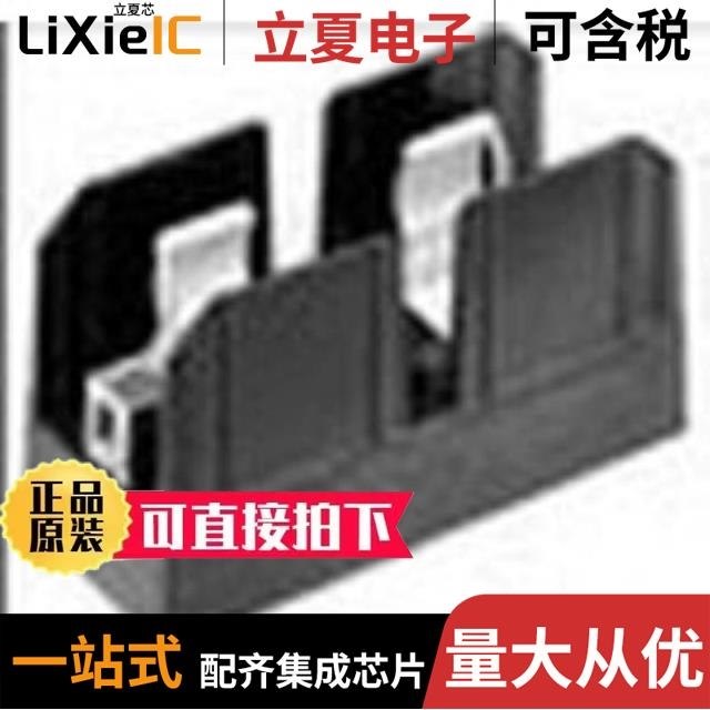 J61-B0-24-620-K3C-D3 JC1-01 JC4-01