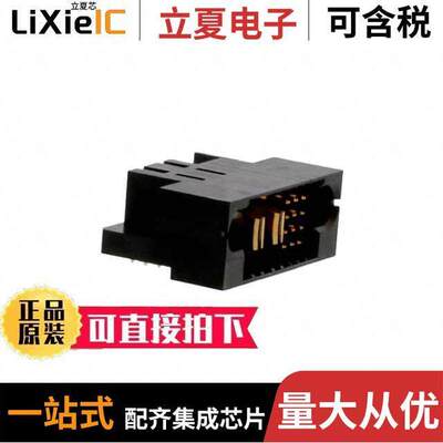 51722-10201200ABLF  Amphenol