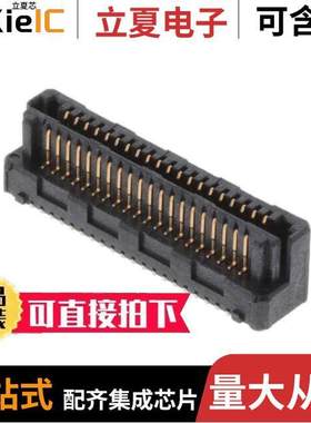 LSEM-120-04.0-L-DV-A-N-K-TR null Samtec Inc.