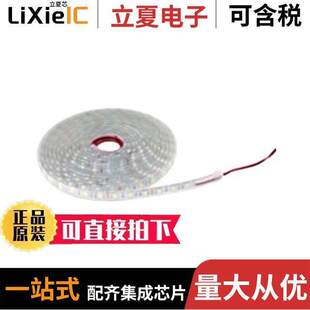 STRIP FEET 〕 〔LED 16.4 件 WP光电元 56G GREEN
