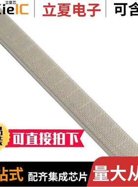 SG060100R-48射频 〔FSG, .060