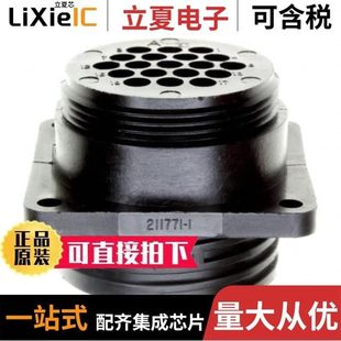 211771 2118016 211772