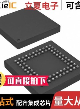 SN74FB2041ARCR/SN74FB2040RCR/SN74FB2031RC