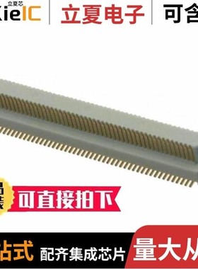 AXK6S34447YG/AXK6S00637YG/AXK6S50437YG