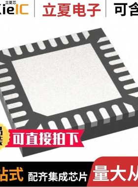 M482ZGCAE/M482ZE8AE/M483KGCAE