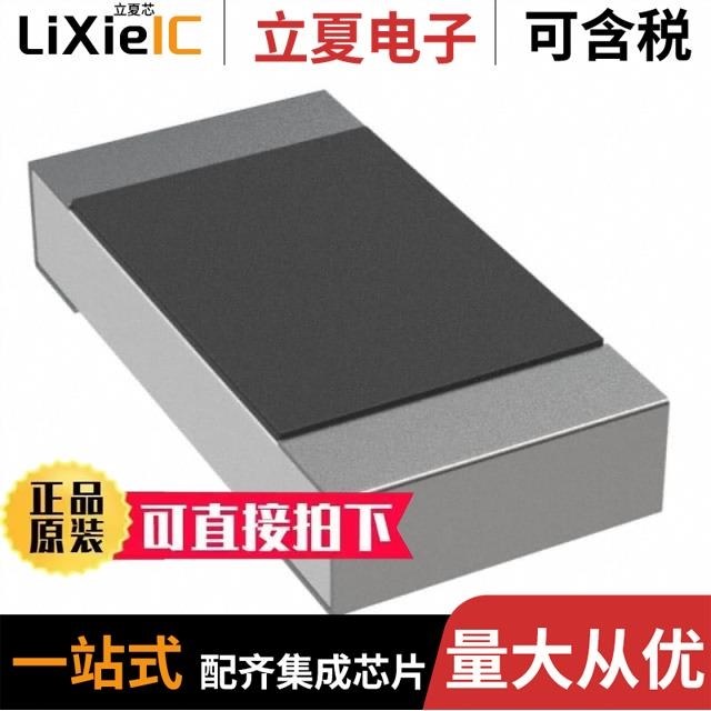 RK73B2BTTD331J RK73B1JTTD431J RK73B2BTTD330J