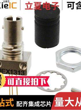 OPF422传感器，变送器 〔SENSOR PHOTODIODE 880NM TO46 〕