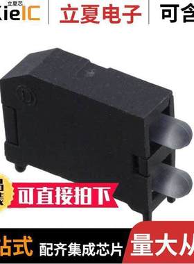 5923535313F光电元件 〔LED CBI PRISM BLVL RGB/RGB TRSIL 〕