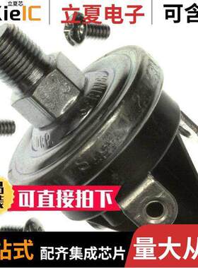 76073-00000400-01  Honeywell