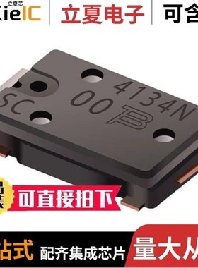 SC72AAB/SC77AAA/SC77AAB