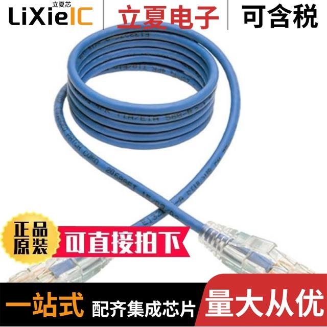 AFA01-S04FCA-00 AFA01-S08FCC-00 AFA01-S24FCA-00