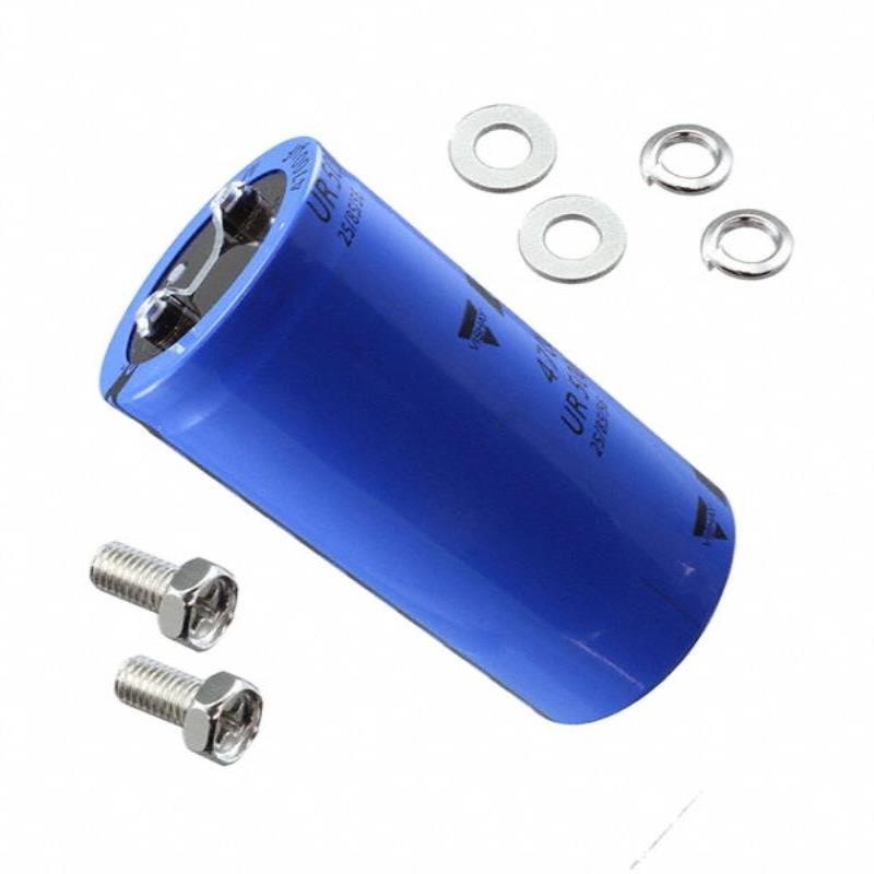 5S0-0600A2010-00/5S0-0400A2020-00/5S0-1693A2020-00