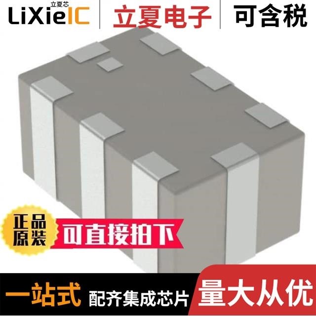 LFL21915MTC1A027/LFL215G25TC1A156/LLA185C70G104MA01L