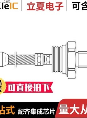 VS-SD600R04PC/VS-SD600R16PC/VS-SD200N20PC