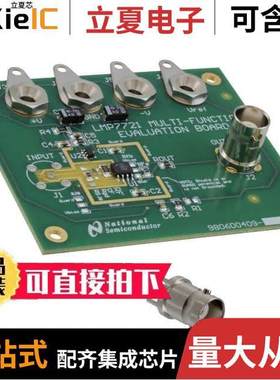 LMP7721MAEVALMF/NOPB null TI