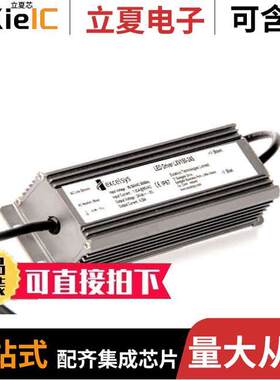 LXV150-012SW电源-内外部 〔LED DRIVER CV AC/DC 12V 12.5A 〕