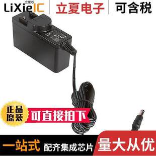 ACM18US24电源 MOUNT 18W 〕 WALL 24V 〔AC 内外部 ADAPTER