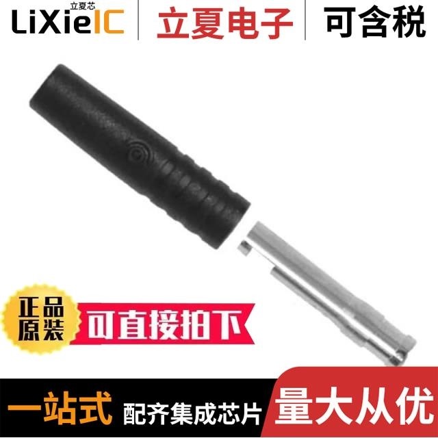 CT3100 CT3095-0 CT3104-0