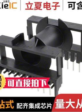 B66366B1018T001 null TDK Corporation