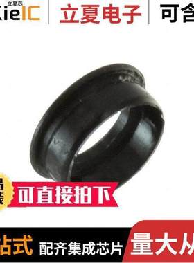 228616-1连接器 〔CONN ALIGN RING FOR AMP-HDI 〕