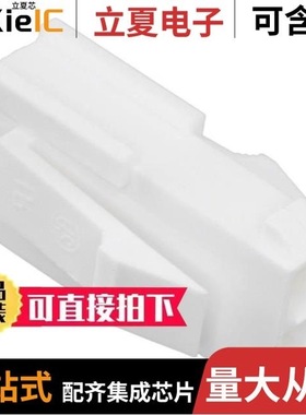 10127816-02LF/10127720-101LF/10127815-04LF