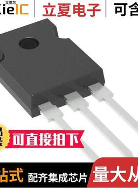 R6030JNZ4C13  Rohm Semiconductor