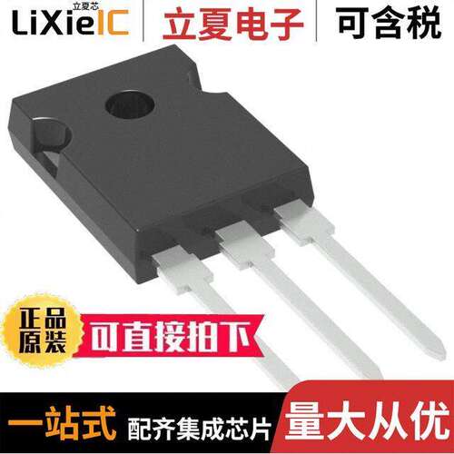 R6030JNZ4C13  Rohm Semiconductor