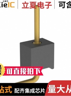 TZ-L2-05YYBY2TCJ30-001/TZ-L2-03YYBB2BCJ30-001