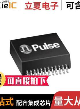 1000B-5003FXNL变压器 〔XFMR MODULE DUAL 1GD SMT PBC 〕