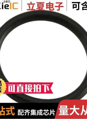 SPC472光电元件 〔SPACER O-RING, 1.5MMW, 12MMID 〕