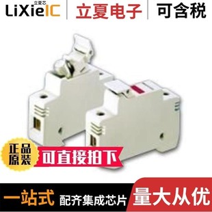 CYHCPL2631 CYHCPL3120 CYHCPL2631S TP1