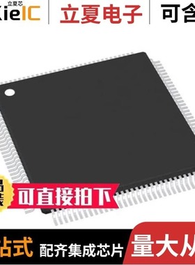 M263SIAAE/M263ZIAAE/M451LD3AE