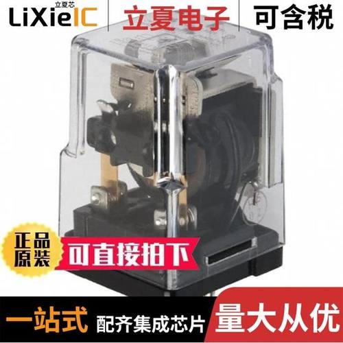 KRPA-11DN-24/KRPA-14AG-240/KRPA-14AG-120