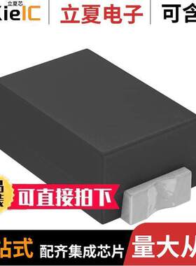 RB520CS-30FHT2RA  Rohm Semiconductor