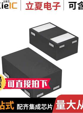 CTS05S30,L3F null Toshiba