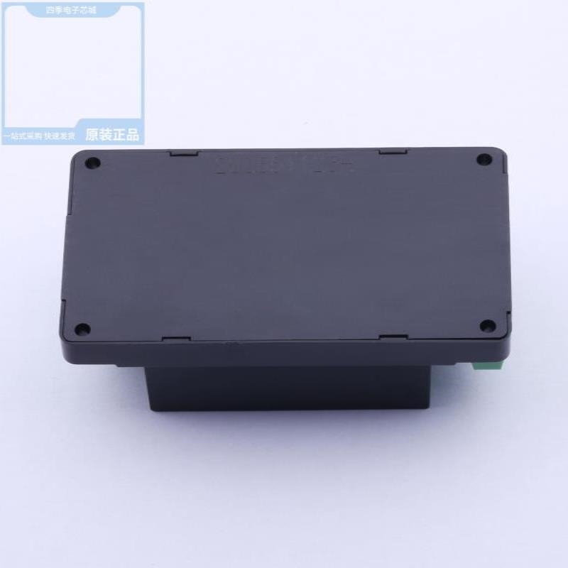 FC-LCL2208-451-10A-LF/FC-LCL2208-331-13A-LF/FC-LCM7060-501