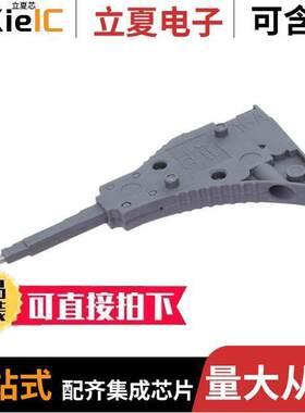 1SNK900200R0000连接器 〔AUT SNK ACCESSORIES 〕